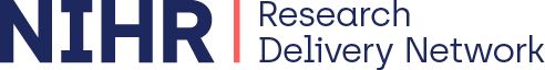 NIHR Research Delivery Network