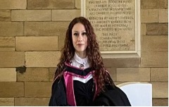 Dr Muzeyyen Seckin